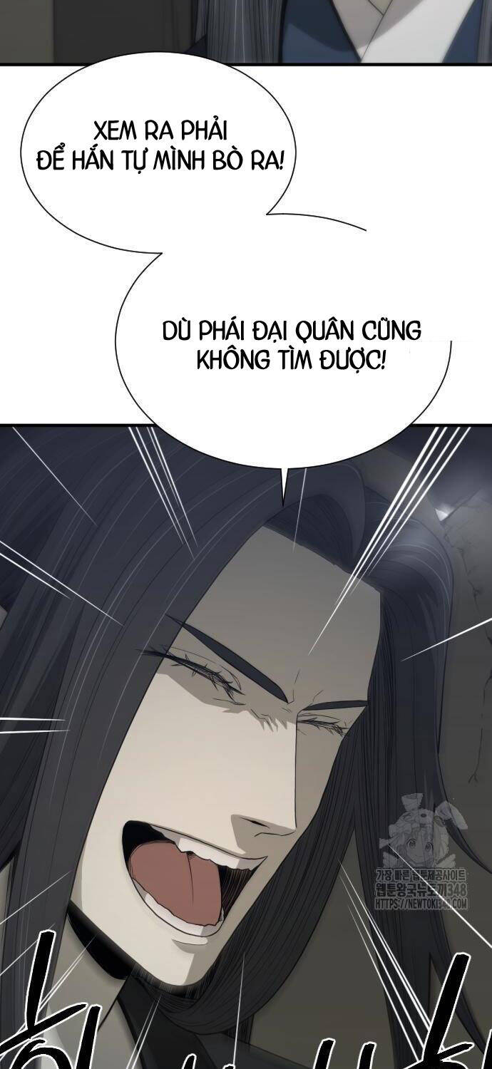 Nhất Hốt Đao Chapter 42 - 63