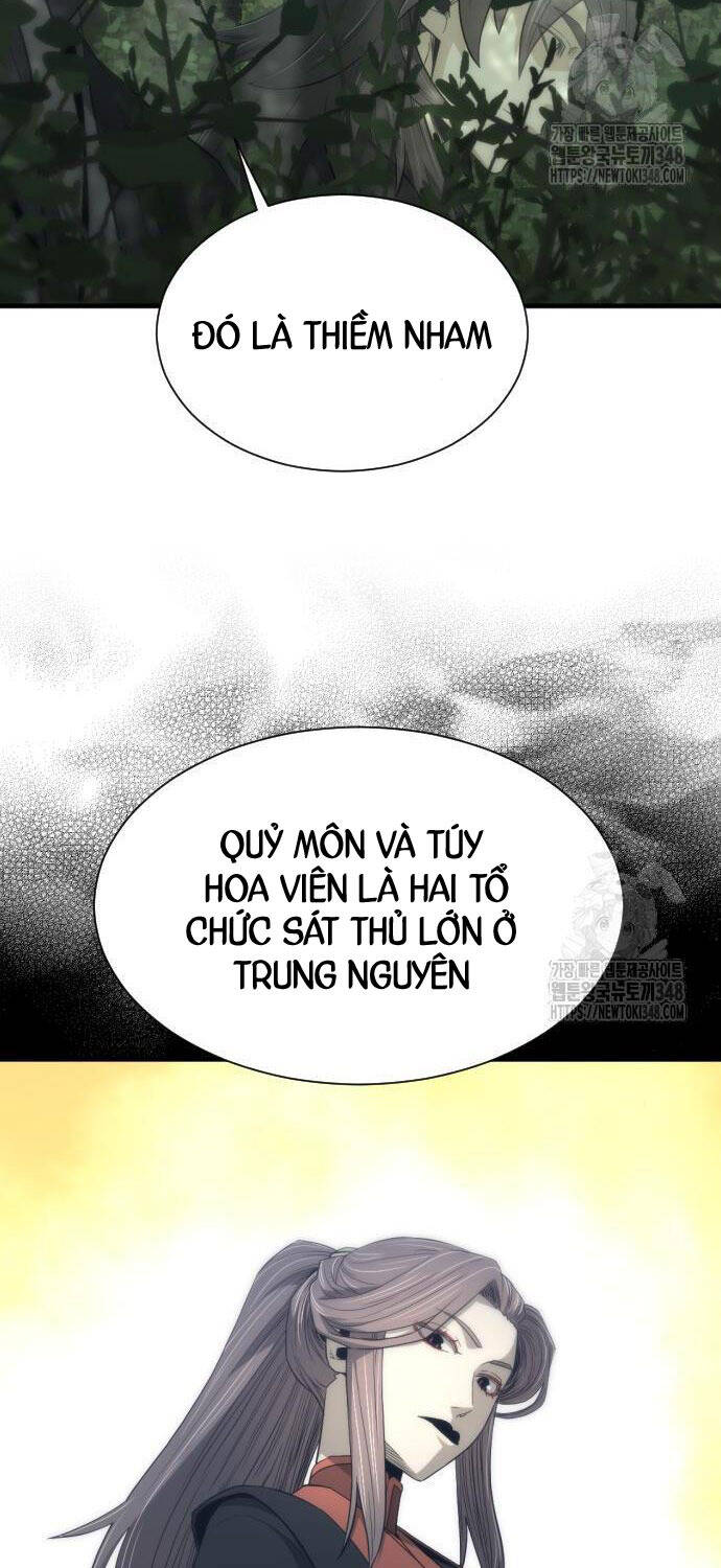 Nhất Hốt Đao Chapter 42 - 68