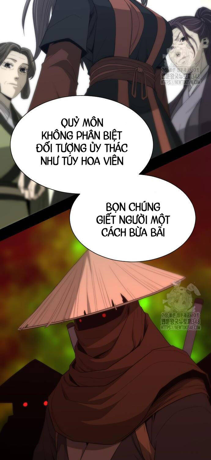 Nhất Hốt Đao Chapter 42 - 69