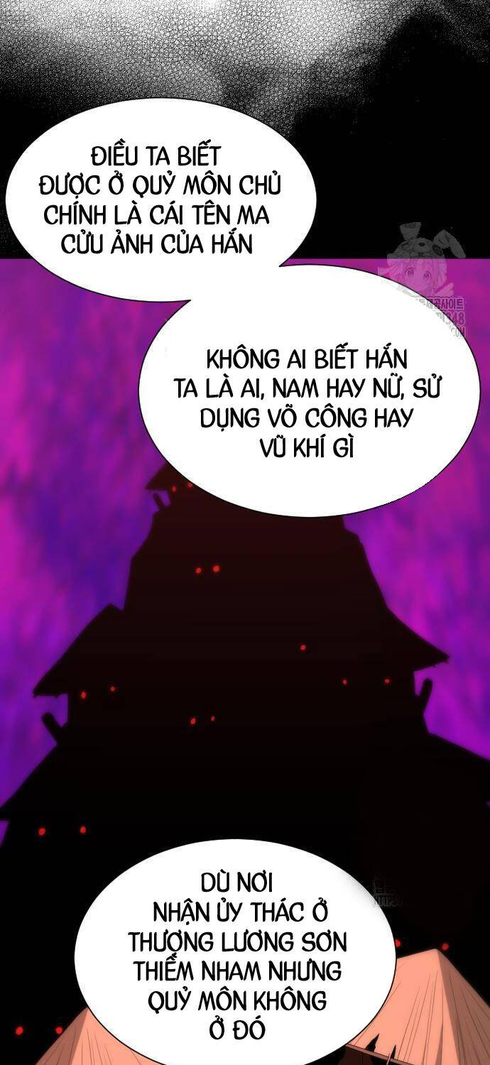 Nhất Hốt Đao Chapter 42 - 71