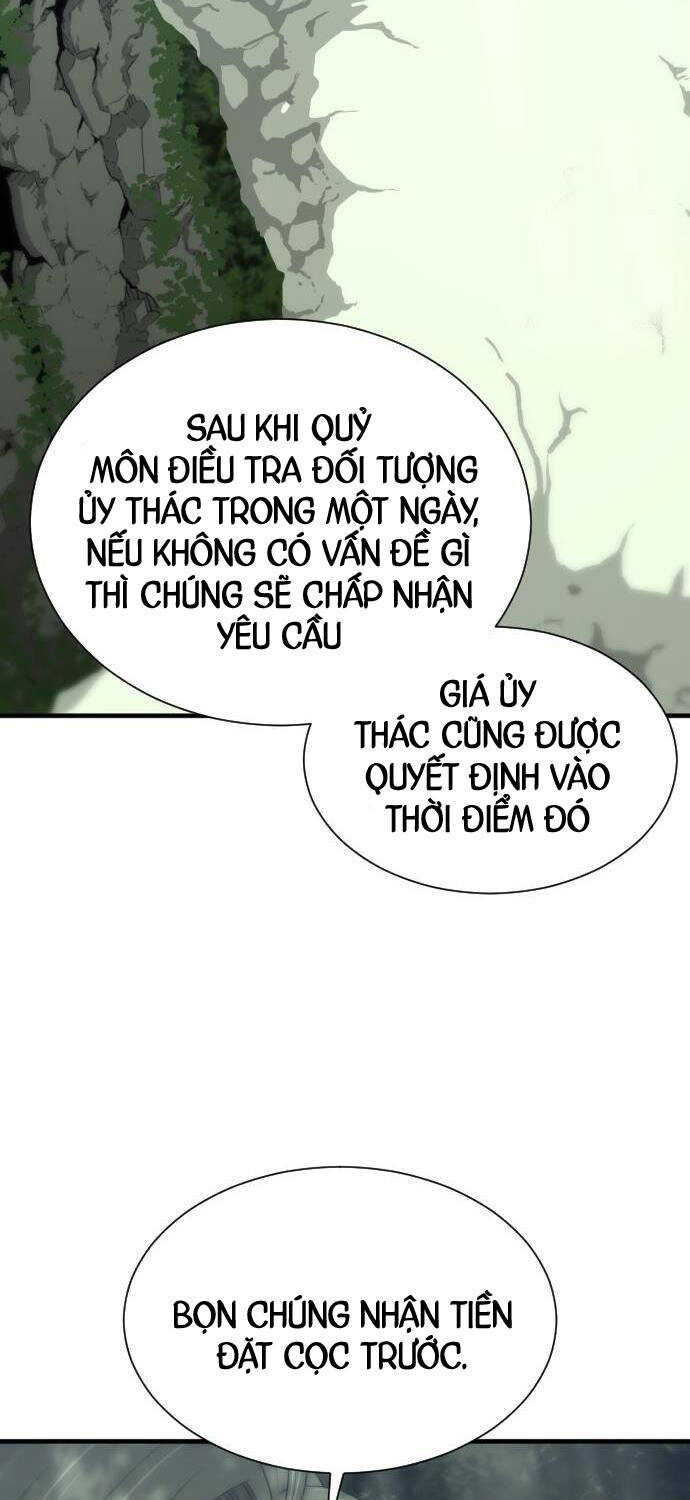 Nhất Hốt Đao Chapter 42 - 75