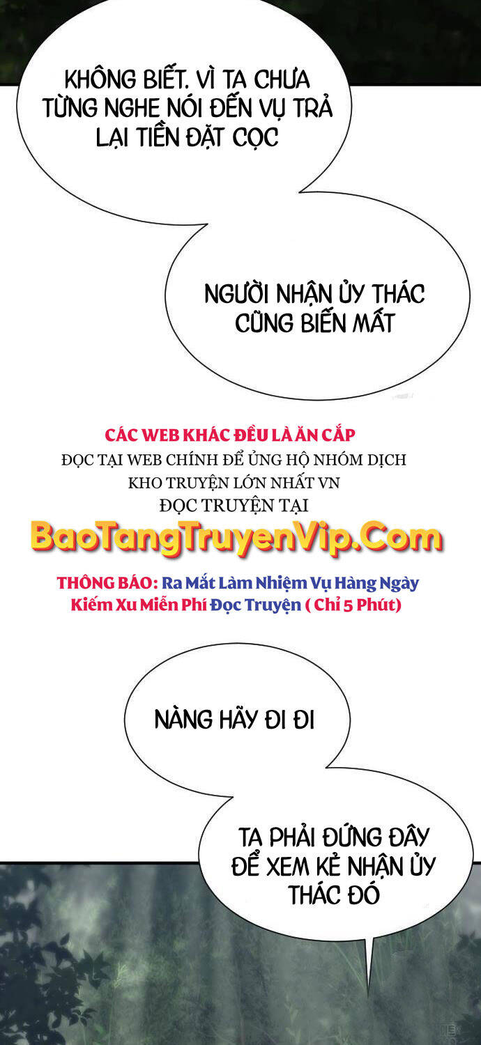 Nhất Hốt Đao Chapter 42 - 79