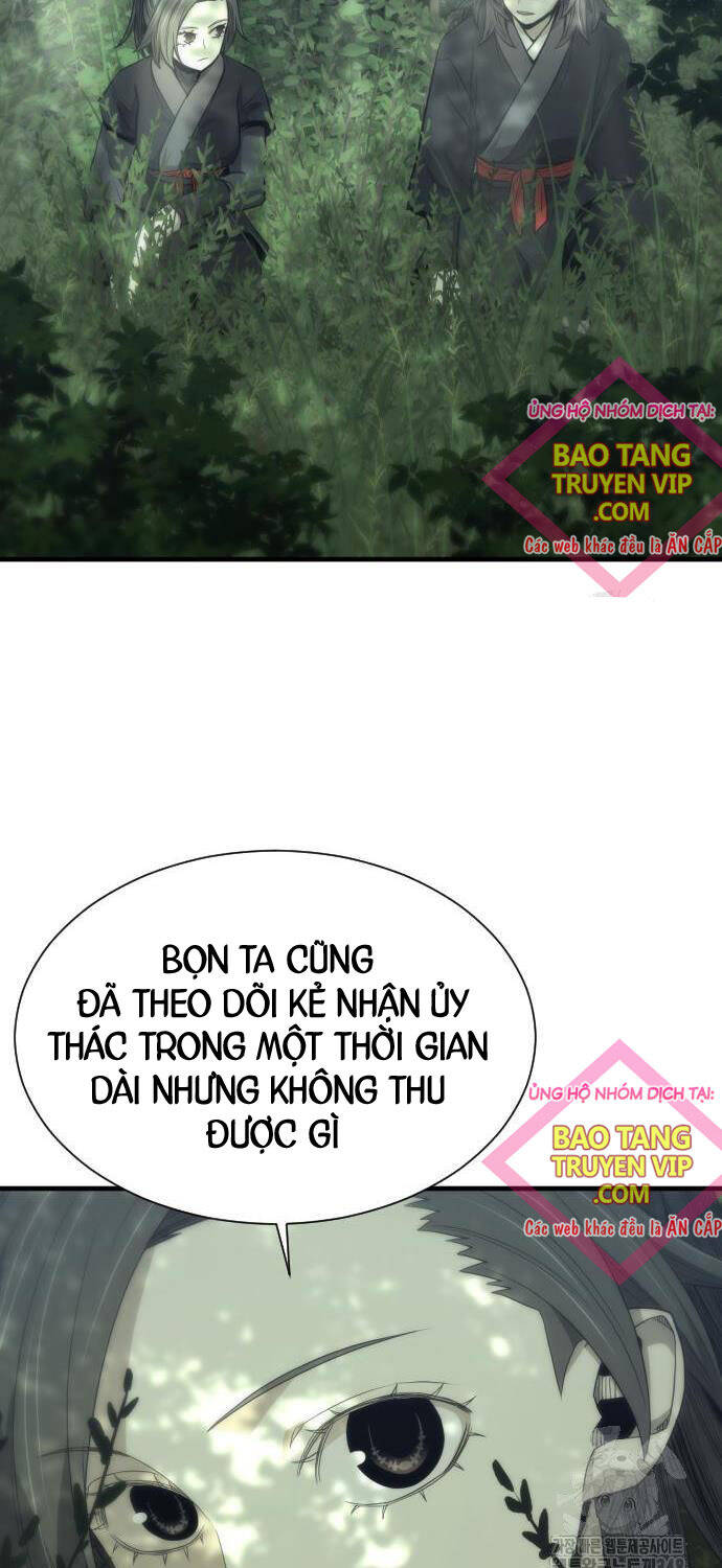 Nhất Hốt Đao Chapter 42 - 81