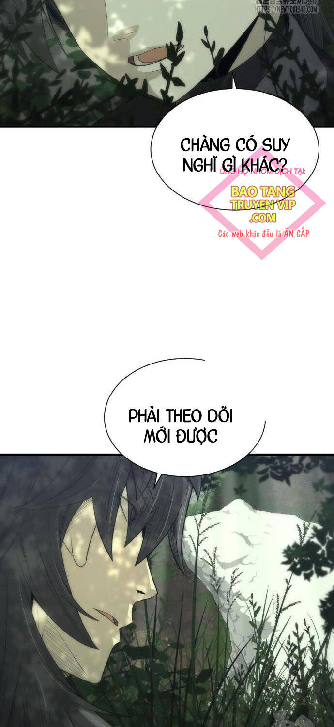 Nhất Hốt Đao Chapter 42 - 82