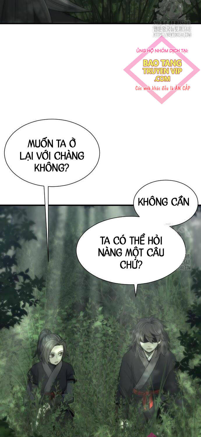 Nhất Hốt Đao Chapter 42 - 83