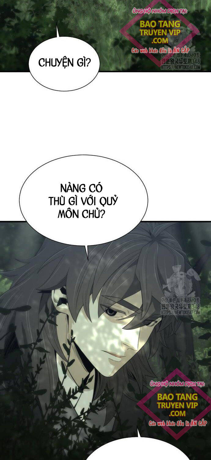 Nhất Hốt Đao Chapter 42 - 84