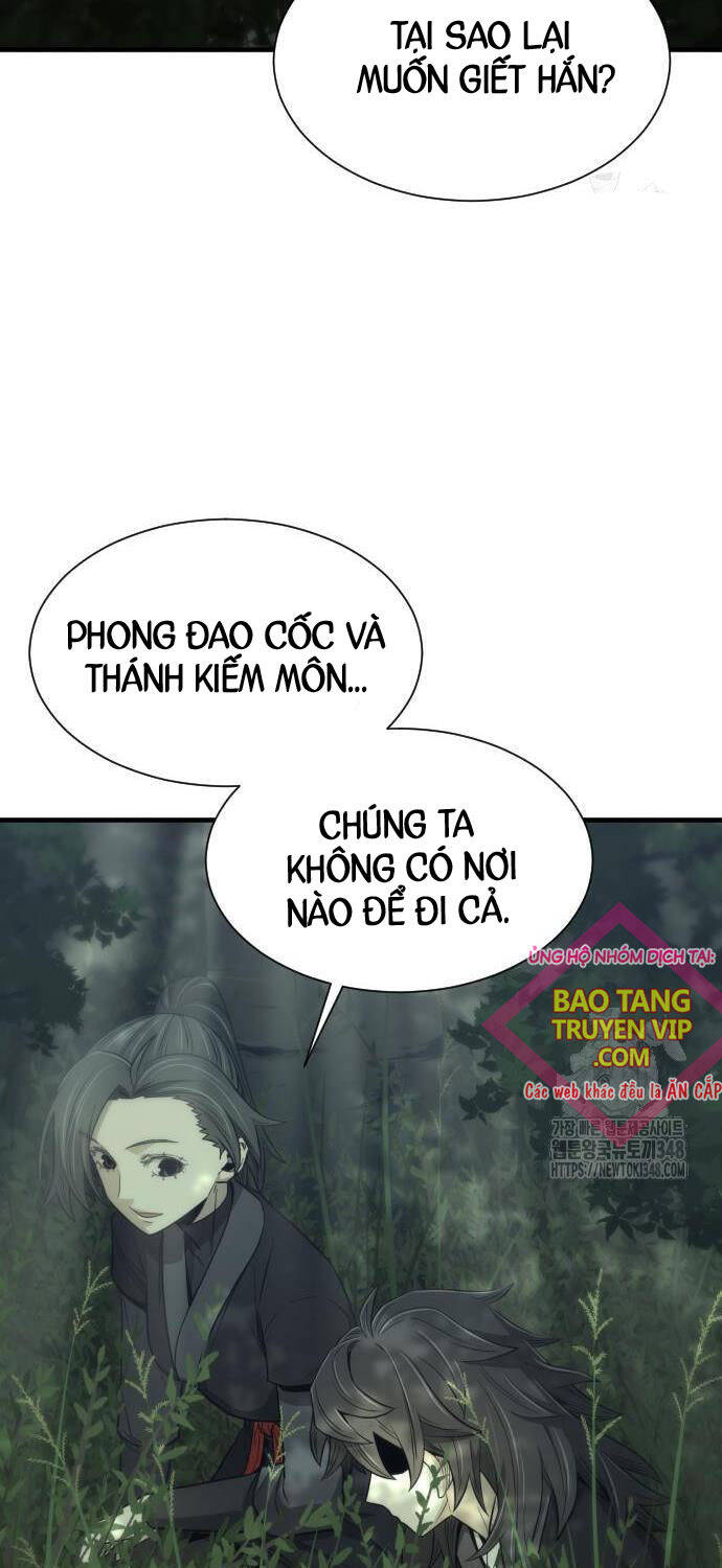 Nhất Hốt Đao Chapter 42 - 85