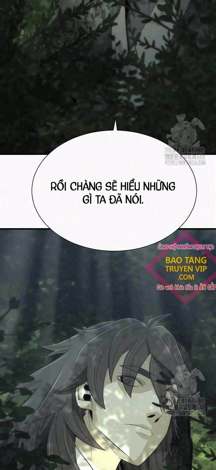 Nhất Hốt Đao Chapter 42 - 87