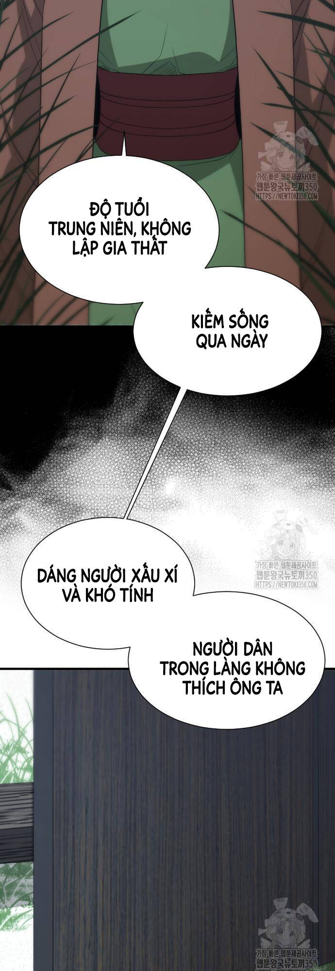 Nhất Hốt Đao Chapter 44 - 24