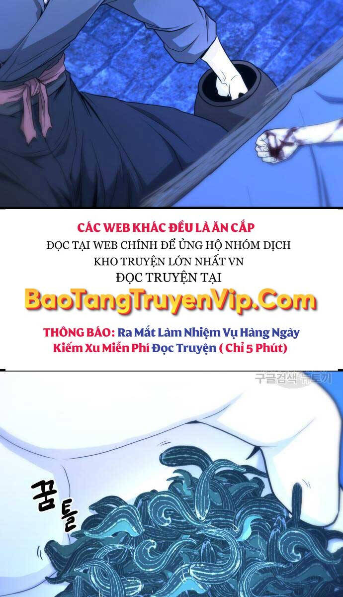 Nhất Hốt Đao Chapter 7 - 11