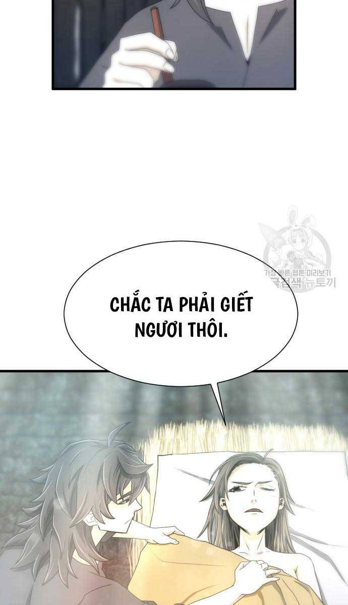 Nhất Hốt Đao Chapter 7 - 102