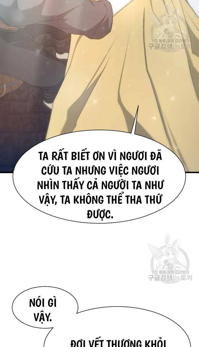 Nhất Hốt Đao Chapter 7 - 103