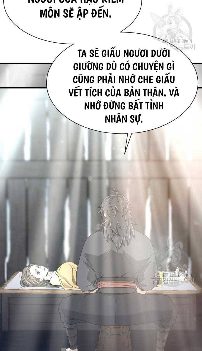 Nhất Hốt Đao Chapter 7 - 105