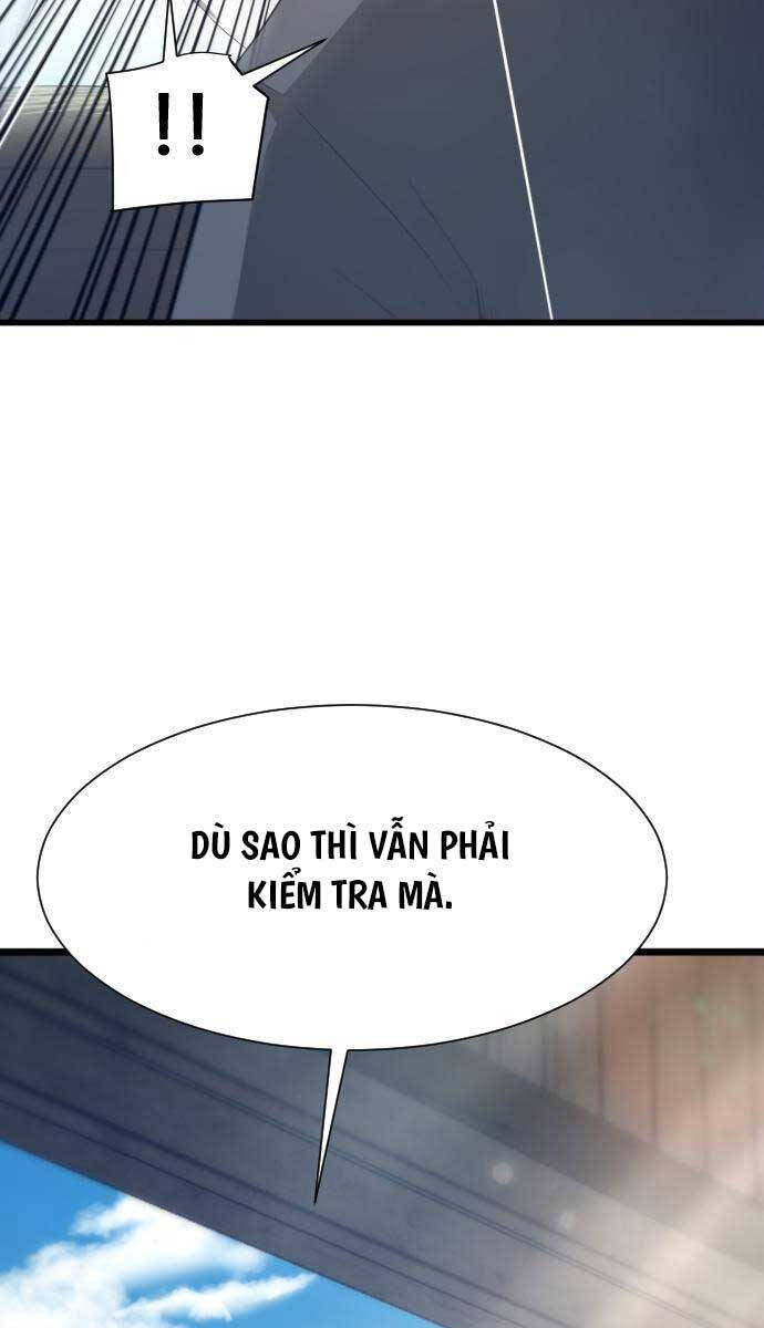 Nhất Hốt Đao Chapter 7 - 110