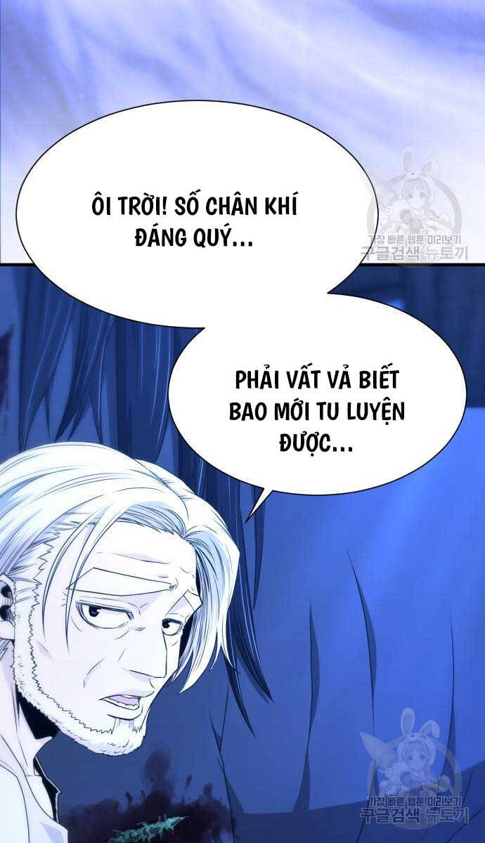 Nhất Hốt Đao Chapter 7 - 31