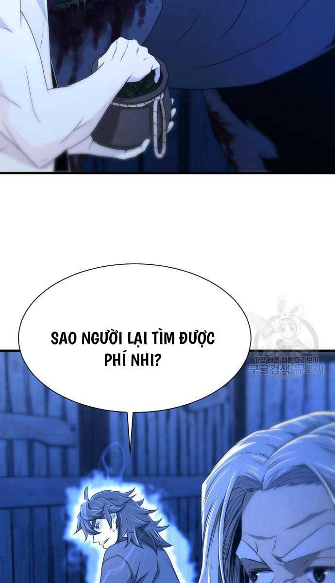 Nhất Hốt Đao Chapter 7 - 32