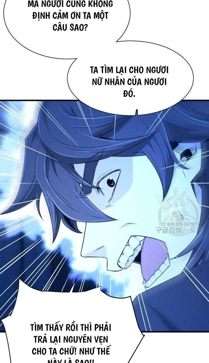 Nhất Hốt Đao Chapter 7 - 34