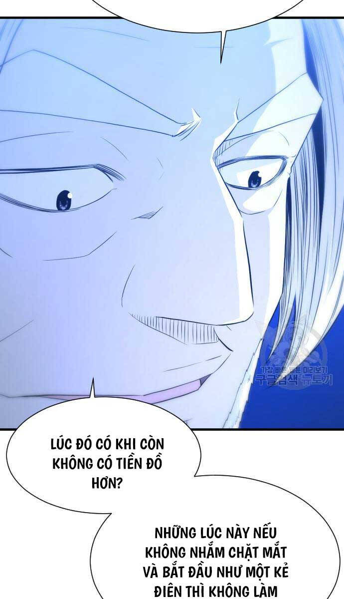 Nhất Hốt Đao Chapter 7 - 47