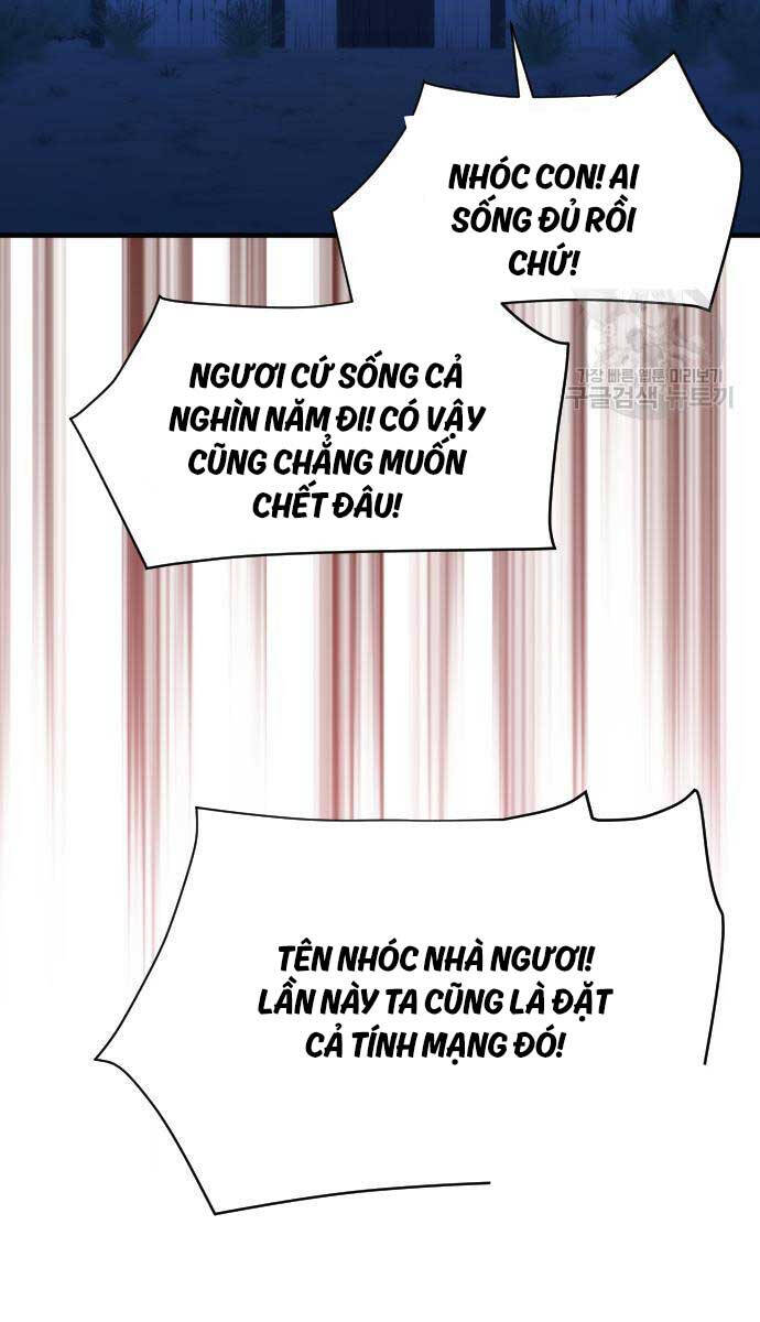 Nhất Hốt Đao Chapter 7 - 50