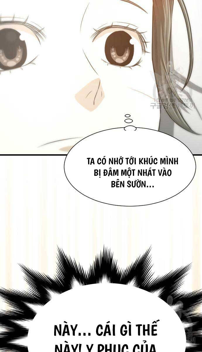 Nhất Hốt Đao Chapter 7 - 62