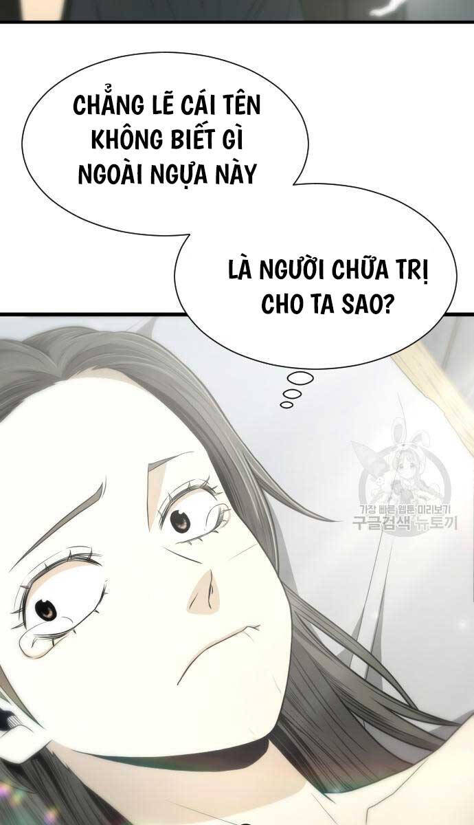 Nhất Hốt Đao Chapter 7 - 69