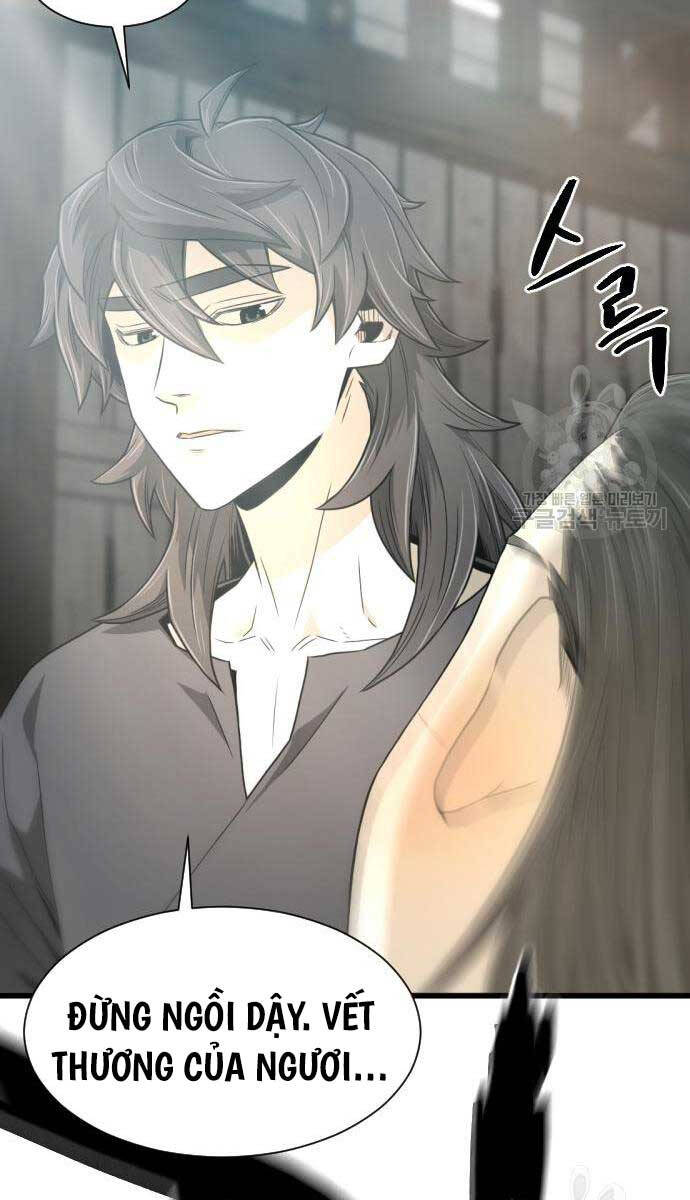 Nhất Hốt Đao Chapter 7 - 74