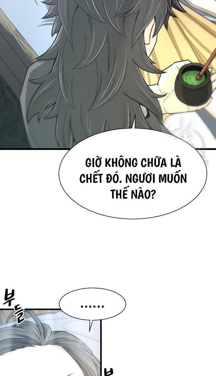 Nhất Hốt Đao Chapter 7 - 80