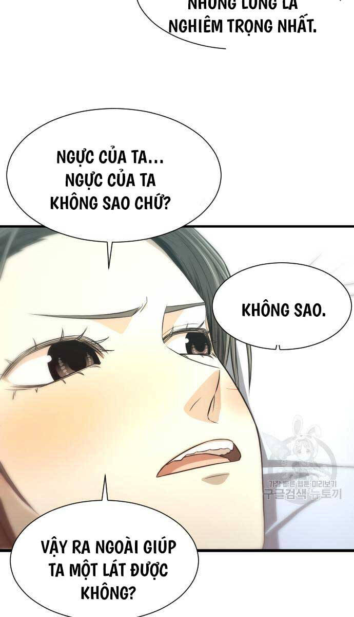 Nhất Hốt Đao Chapter 7 - 85