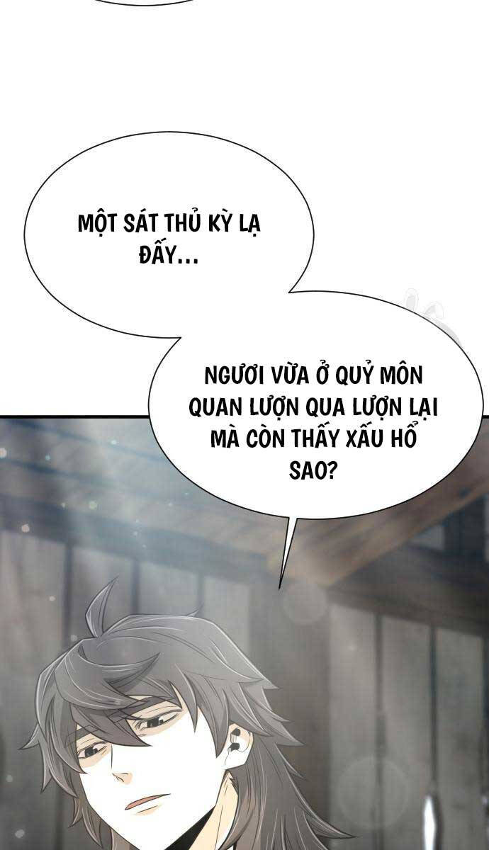 Nhất Hốt Đao Chapter 7 - 86