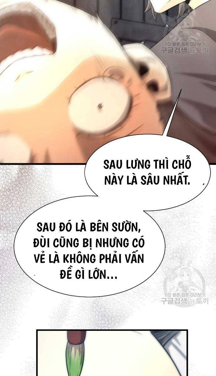 Nhất Hốt Đao Chapter 7 - 91