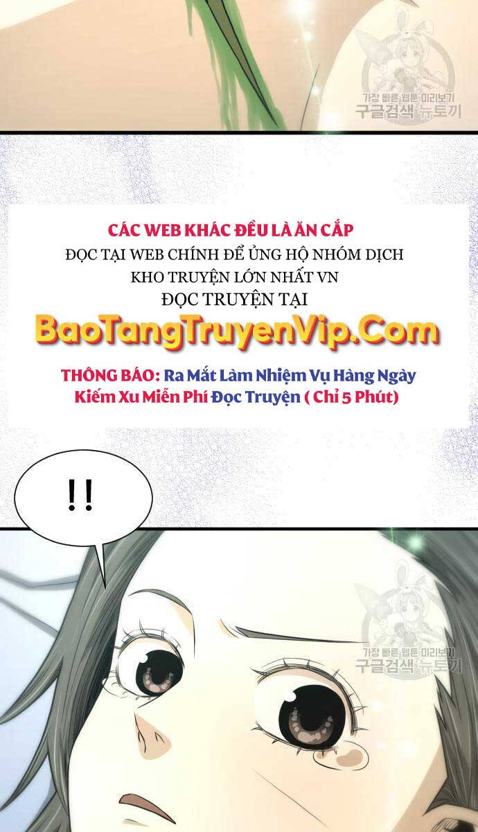 Nhất Hốt Đao Chapter 7 - 93