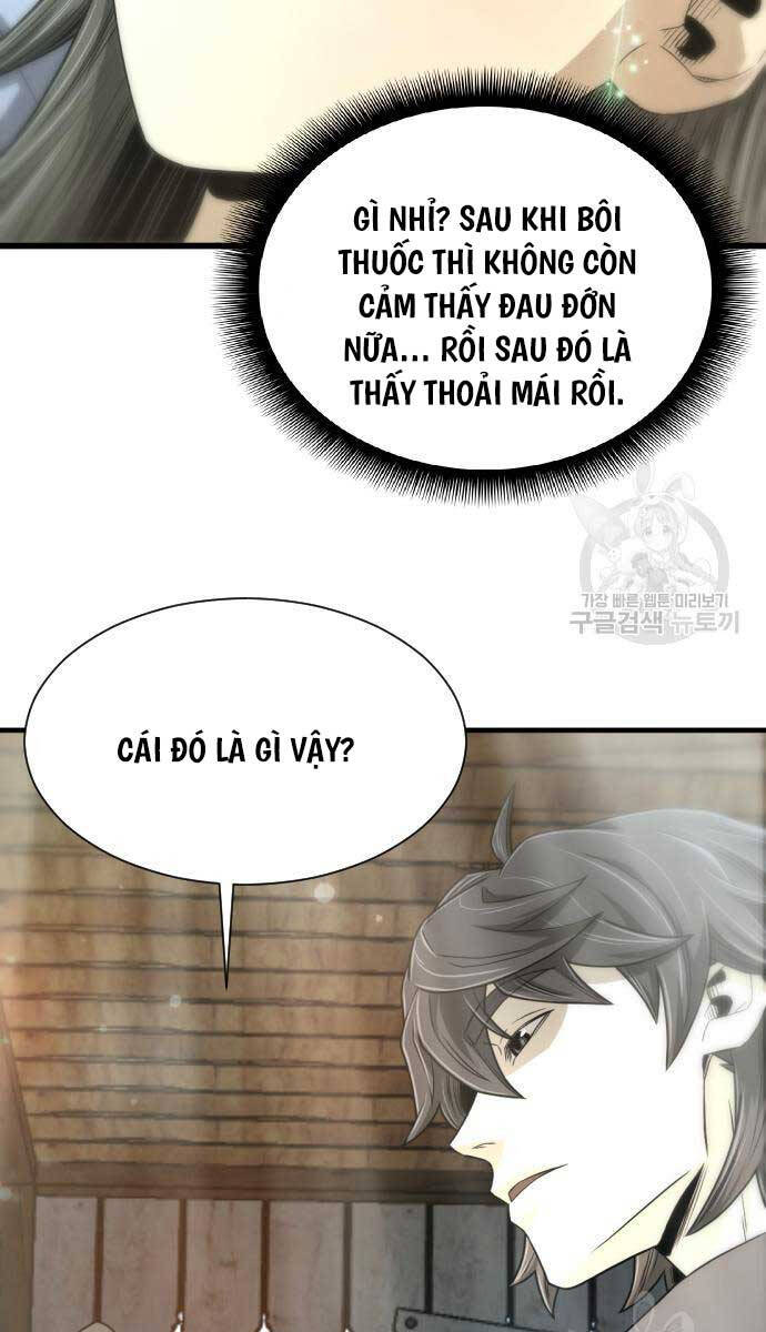 Nhất Hốt Đao Chapter 7 - 94