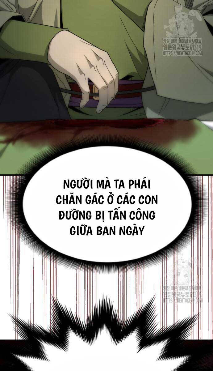 Nhất Hốt Đao Chapter 9 - 102