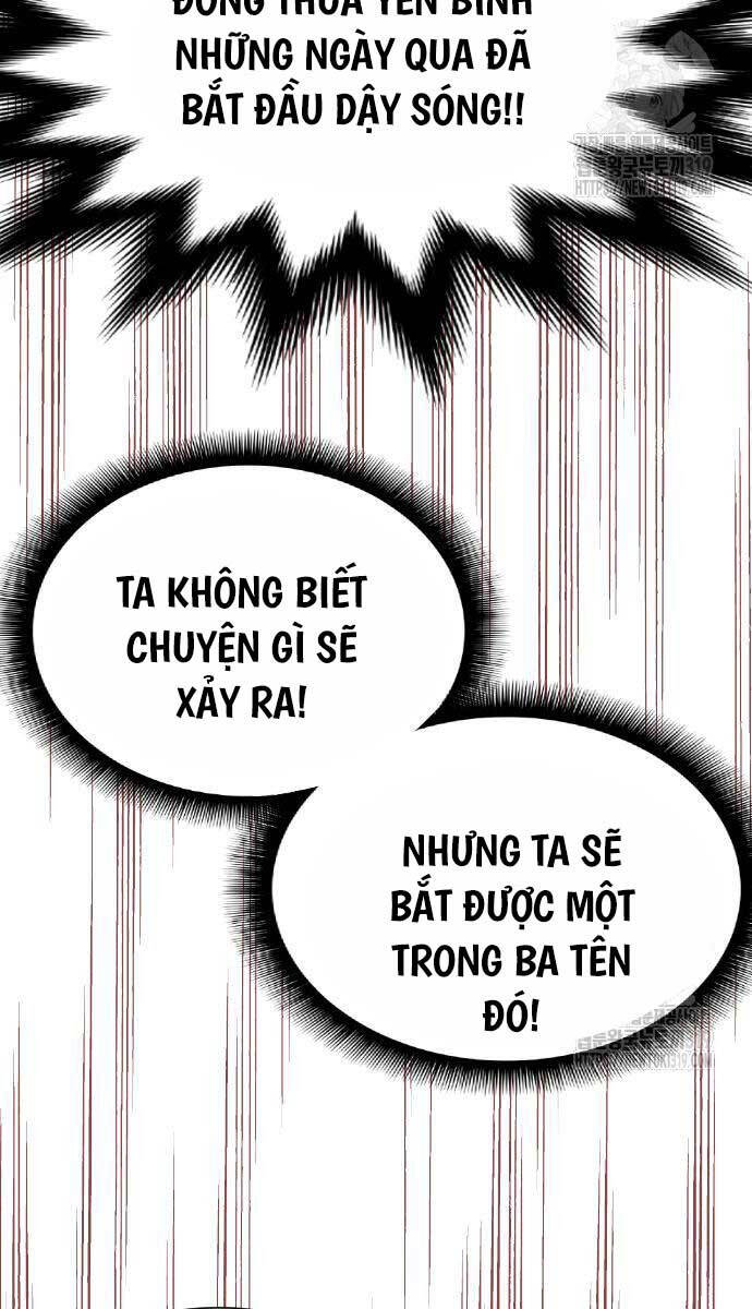 Nhất Hốt Đao Chapter 9 - 104