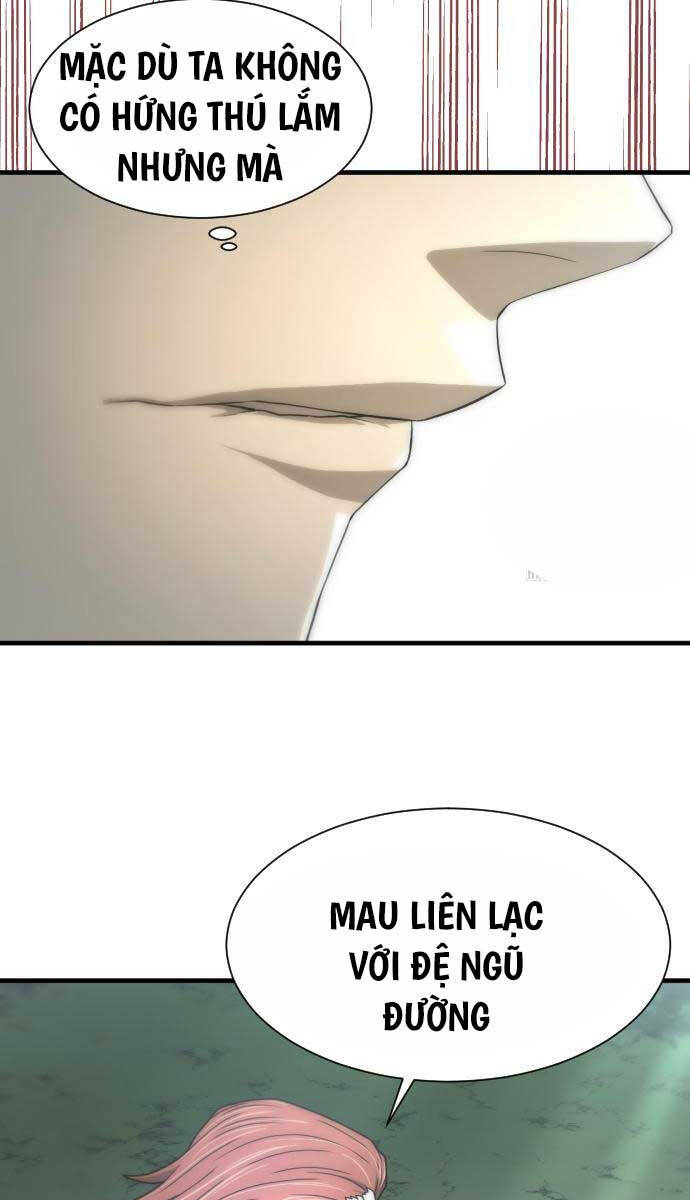 Nhất Hốt Đao Chapter 9 - 105