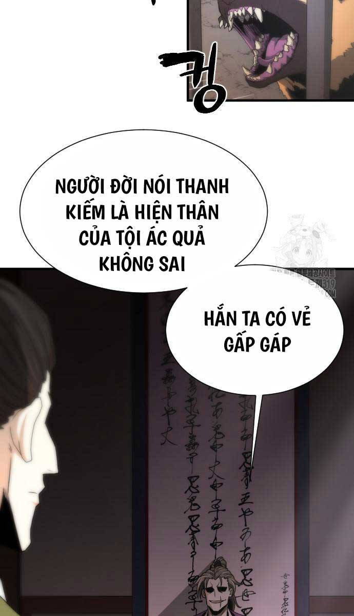 Nhất Hốt Đao Chapter 9 - 111