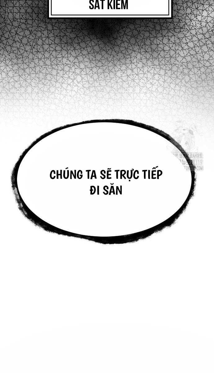 Nhất Hốt Đao Chapter 9 - 115