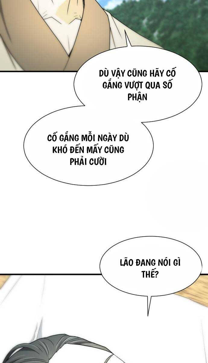 Nhất Hốt Đao Chapter 9 - 23