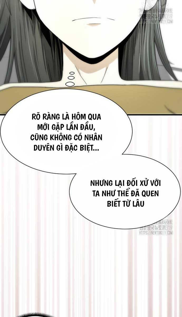 Nhất Hốt Đao Chapter 9 - 27