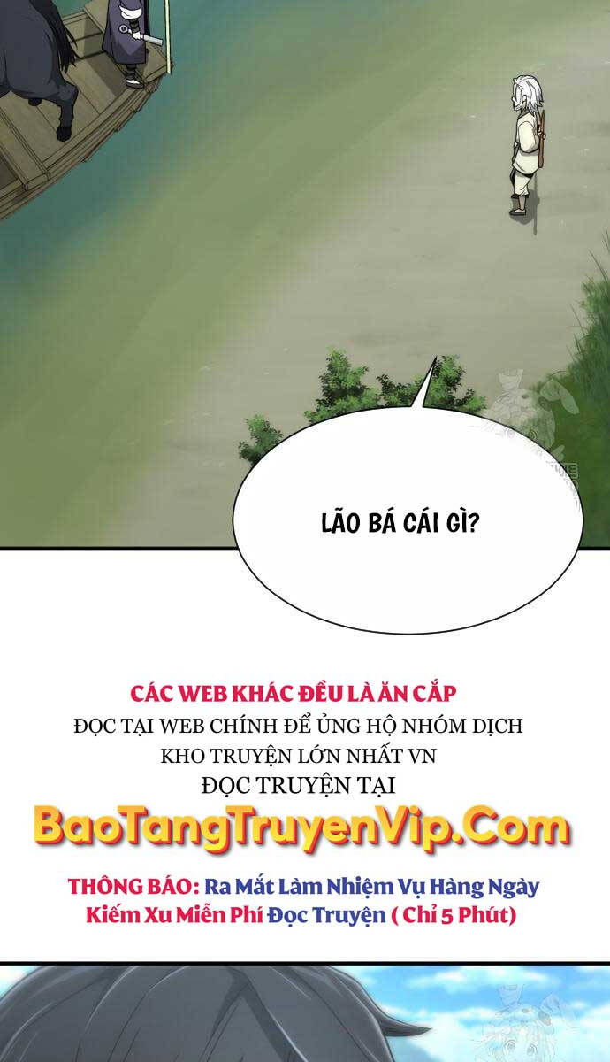 Nhất Hốt Đao Chapter 9 - 47