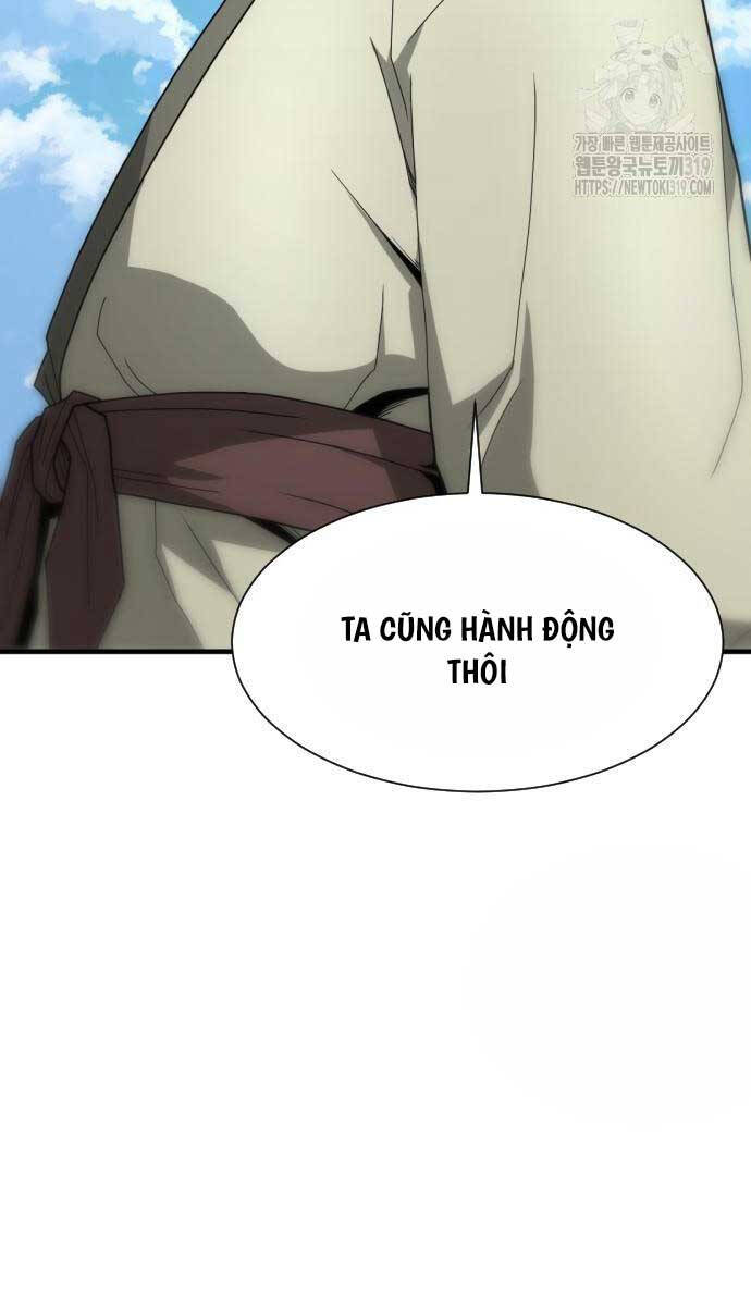 Nhất Hốt Đao Chapter 9 - 54