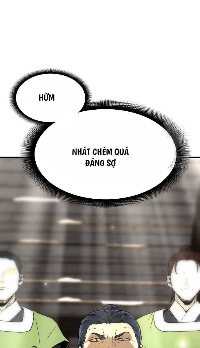 Nhất Hốt Đao Chapter 9 - 57