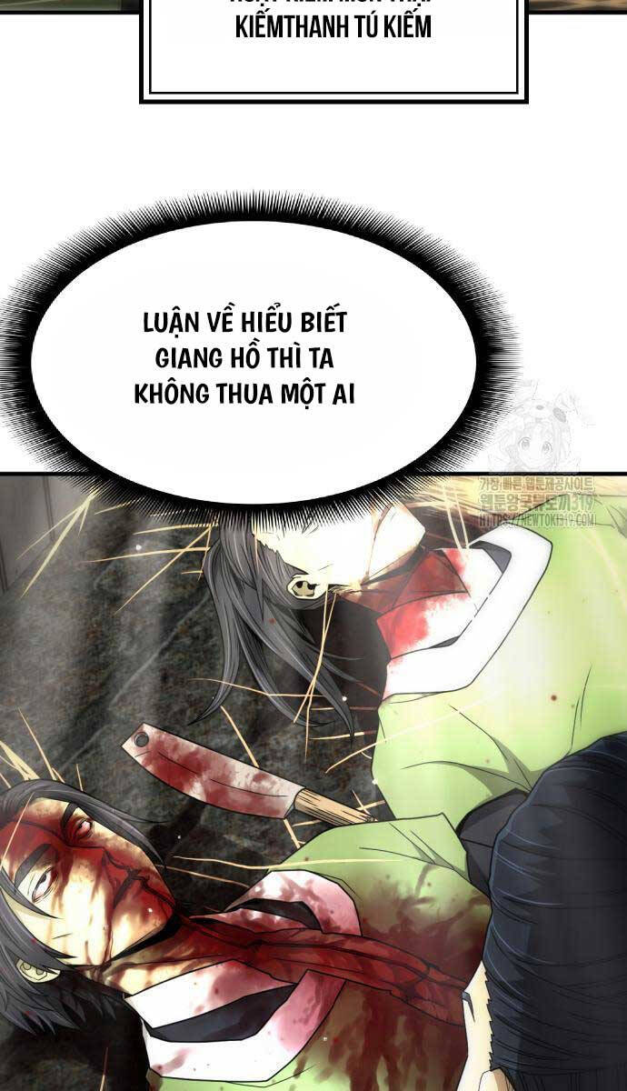 Nhất Hốt Đao Chapter 9 - 59