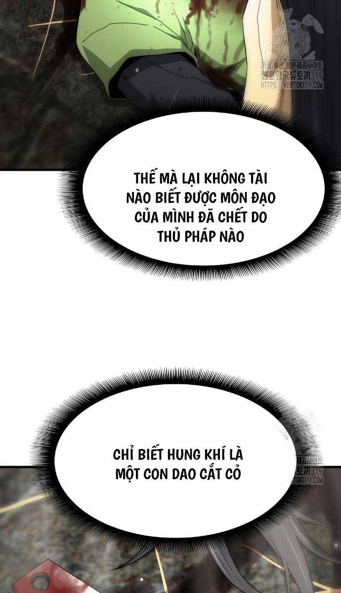 Nhất Hốt Đao Chapter 9 - 60