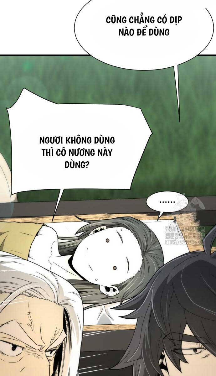 Nhất Hốt Đao Chapter 9 - 7