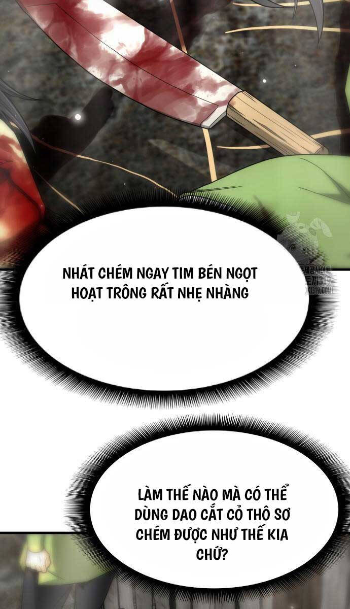 Nhất Hốt Đao Chapter 9 - 61