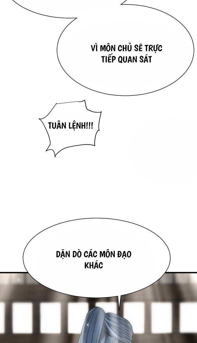 Nhất Hốt Đao Chapter 9 - 63