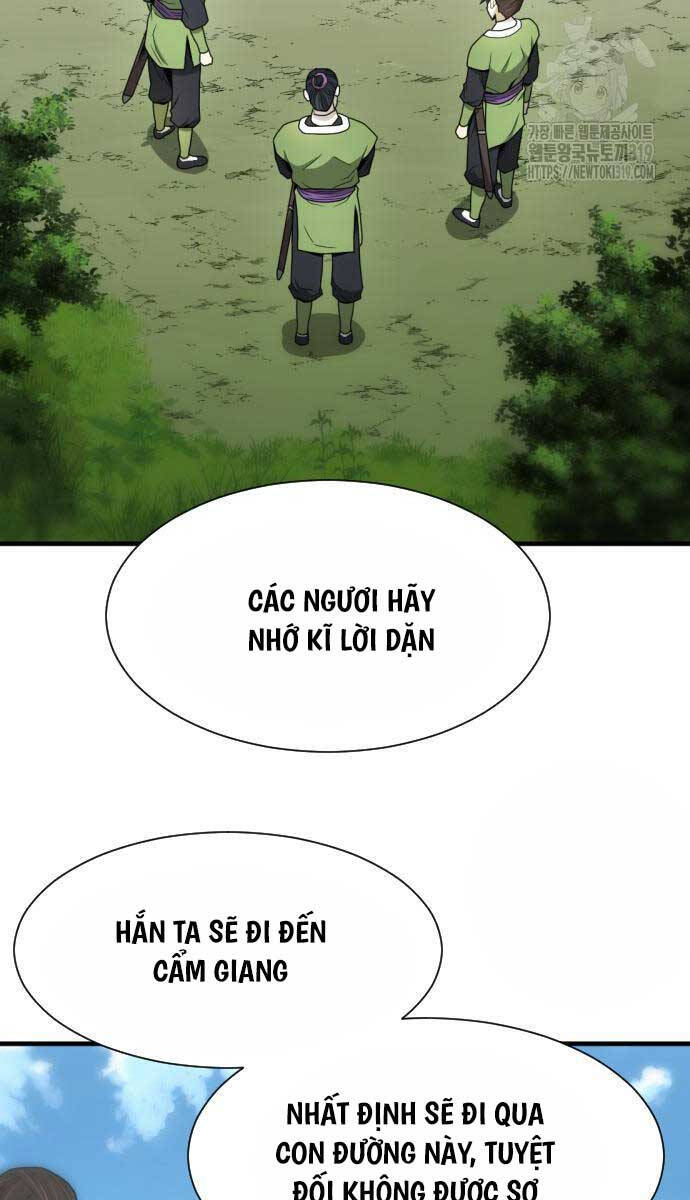 Nhất Hốt Đao Chapter 9 - 68