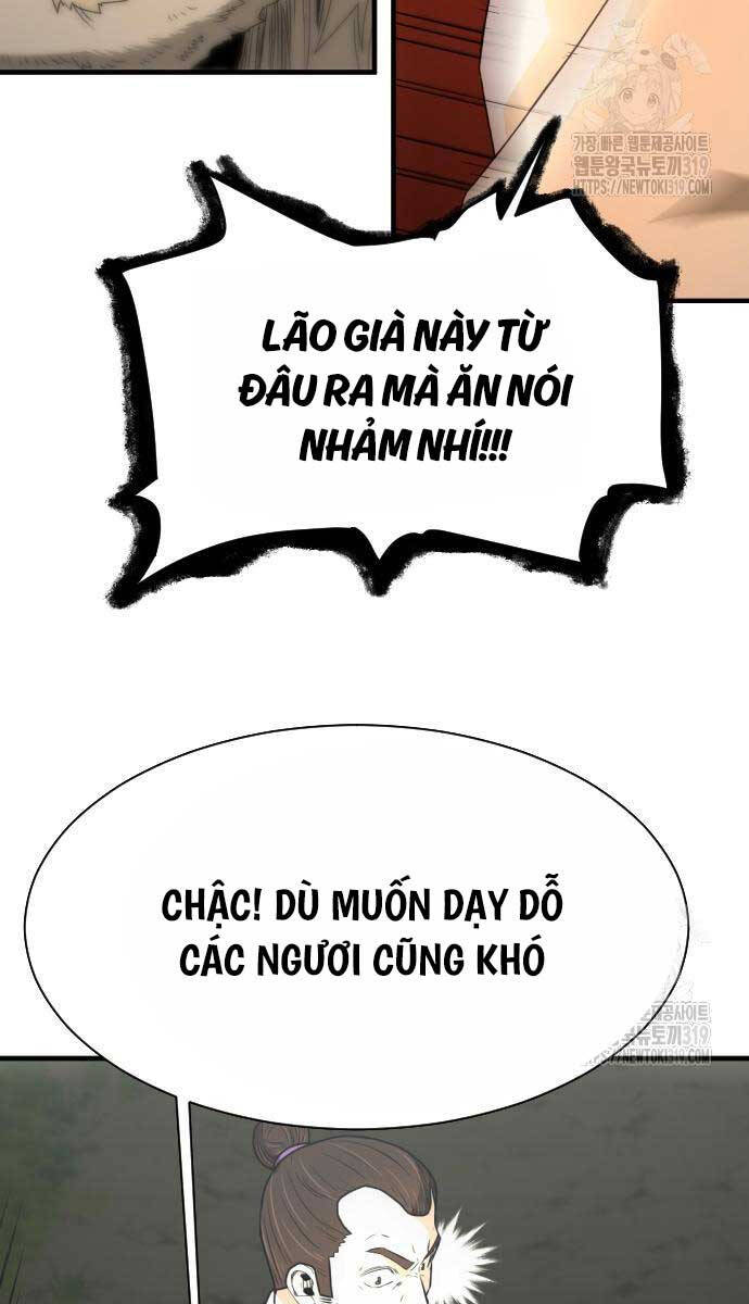 Nhất Hốt Đao Chapter 9 - 74