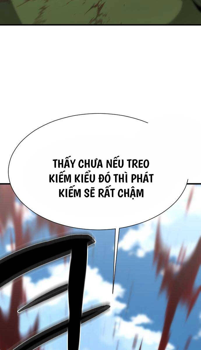 Nhất Hốt Đao Chapter 9 - 79